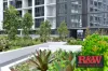 507/9 Brodie Spark Drive, Wolli Creek, NSW 2205-Image