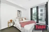 507/9 Brodie Spark Drive, Wolli Creek, NSW 2205-Image