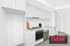 507/9 Brodie Spark Drive, Wolli Creek, NSW 2205-Image
