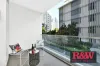 507/9 Brodie Spark Drive, Wolli Creek, NSW 2205-Image