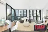 507/9 Brodie Spark Drive, Wolli Creek, NSW 2205-Image