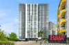 507/9 Brodie Spark Drive, Wolli Creek, NSW 2205-Image