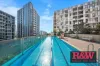 507/9 Brodie Spark Drive, Wolli Creek, NSW 2205-Image