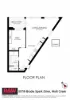 507/9 Brodie Spark Drive, Wolli Creek, NSW 2205-Floorplan