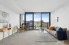 507/9 Griffiths Street, Richmond, Vic 3121