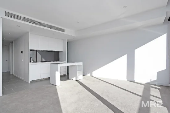 507/9 Griffiths Street, Richmond, Vic 3121