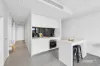 507/9 Griffiths Street, Richmond, Vic 3121-Image