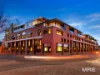 507/9 Griffiths Street, Richmond, Vic 3121-Image