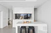 507/9 Griffiths Street, Richmond, Vic 3121-Image