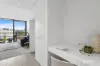 507/9 Griffiths Street, Richmond, Vic 3121-Image