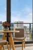507/9 Griffiths Street, Richmond, Vic 3121-Image