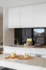 507/9 Griffiths Street, Richmond, Vic 3121-Image