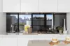 507/9 Griffiths Street, Richmond, Vic 3121-Image