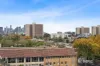 507/9 Griffiths Street, Richmond, Vic 3121-Image