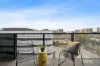 507/9 Griffiths Street, Richmond, Vic 3121-Image