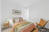 507/9 Griffiths Street, Richmond, Vic 3121-Image