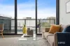 507/9 Griffiths Street, Richmond, Vic 3121-Image