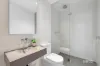 507/9 Griffiths Street, Richmond, Vic 3121-Image