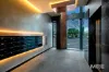 507/9 Griffiths Street, Richmond, Vic 3121-Image
