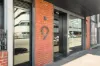 507/9 Griffiths Street, Richmond, Vic 3121-Image