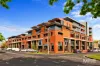507/9 Griffiths Street, Richmond, Vic 3121-Image