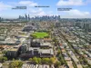 507/9 Griffiths Street, Richmond, Vic 3121-Image
