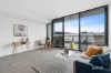 507/9 Griffiths Street, Richmond, Vic 3121-Image