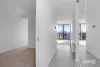 507/9 Griffiths Street, Richmond, Vic 3121-Image