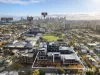 507/9 Griffiths Street, Richmond, Vic 3121-Image