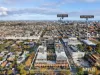 507/9 Griffiths Street, Richmond, Vic 3121-Image