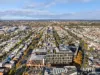 507/9 Griffiths Street, Richmond, Vic 3121-Image