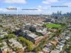 507/9 Griffiths Street, Richmond, Vic 3121-Image