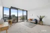 507/9 Griffiths Street, Richmond, Vic 3121-Image
