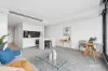 507/9 Griffiths Street, Richmond, Vic 3121-Image