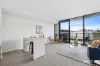 507/9 Griffiths Street, Richmond, Vic 3121-Image