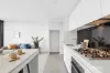 507/9 Griffiths Street, Richmond, Vic 3121-Image
