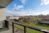 507/9 Griffiths Street, Richmond, Vic 3121-Image