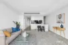507/9 Griffiths Street, Richmond, Vic 3121-Image