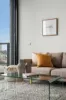507/9 Griffiths Street, Richmond, Vic 3121-Image