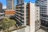 507/9 Station Street, Wickham, NSW 2293