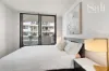 507/9 Station Street, Wickham, NSW 2293-Image