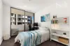 507/9 Station Street, Wickham, NSW 2293-Image