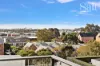 507/9 Station Street, Wickham, NSW 2293-Image