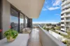 507/9 Station Street, Wickham, NSW 2293-Image