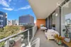 507/9 Station Street, Wickham, NSW 2293-Image