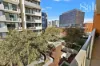 507/9 Station Street, Wickham, NSW 2293-Image