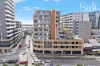 507/9 Station Street, Wickham, NSW 2293-Image