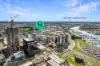 507/9 Station Street, Wickham, NSW 2293-Image