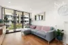 507/9 Station Street, Wickham, NSW 2293-Image