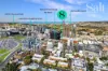507/9 Station Street, Wickham, NSW 2293-Image